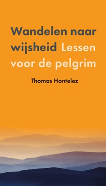 Wandelen naar wijsheid