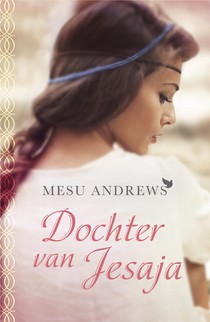 Dochter van Jesaja