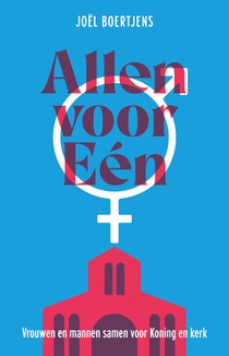 Allen voor Eén