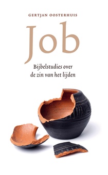 Job