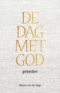 De dag met God voorzijde