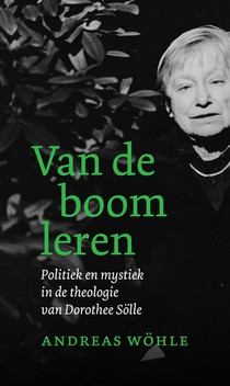 Van de boom leren