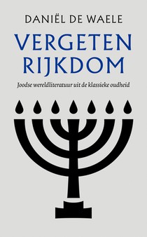 Vergeten rijkdom