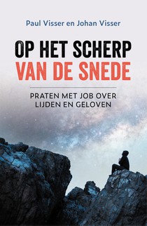 Op het scherp van de snede