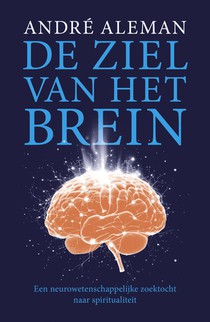 De ziel van het brein