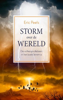 Storm over de wereld