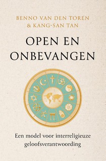 Open en onbevangen