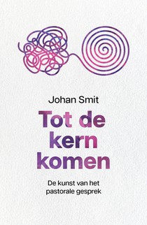 Tot de kern komen