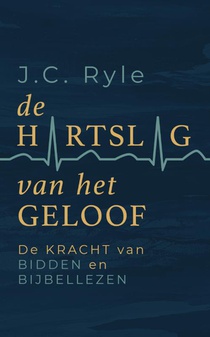 De hartslag van het geloof