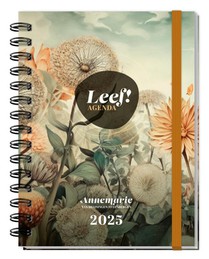 2025