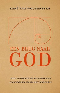 Een brug naar God voorzijde