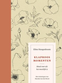 Klaproosmomenten