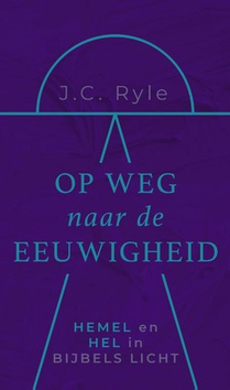 Op weg naar de eeuwigheid