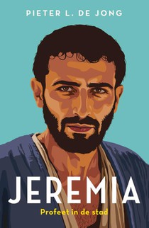 Jeremia
