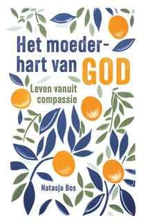 Het moederhart van God