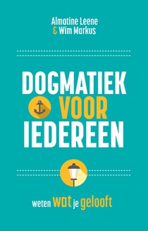 Dogmatiek voor iedereen