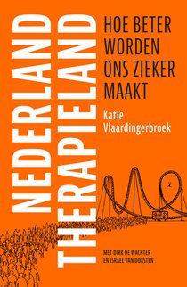 Nederland Therapieland