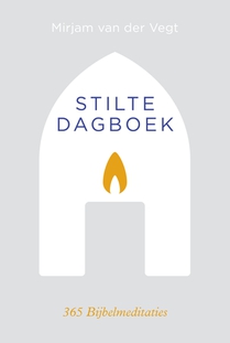 Stiltedagboek