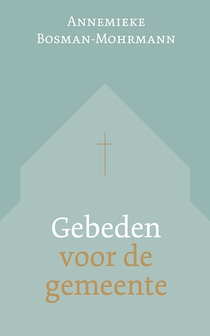 Gebeden voor de gemeente