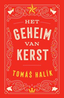 Het geheim van Kerst