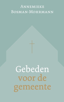 Gebeden voor de gemeente