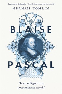 Blaise Pascal