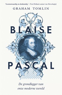 Blaise Pascal
