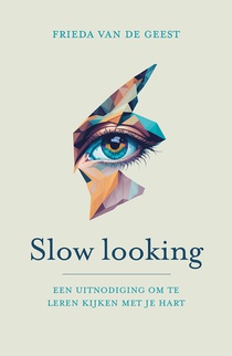 Slow looking