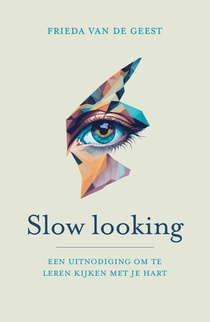 Slow looking