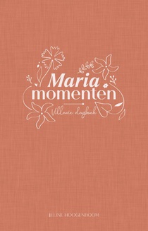 Mariamomenten
