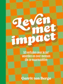Leven met impact