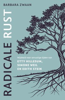 Radicale rust