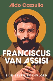 Franciscus van Assisi