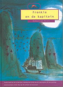 Frenkie en de kapitein