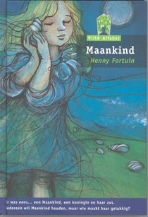 Maankind