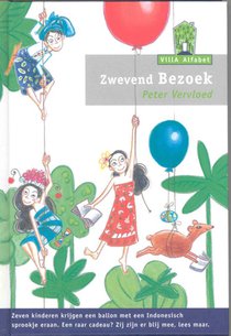 Zwevend bezoek