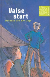 Valse start