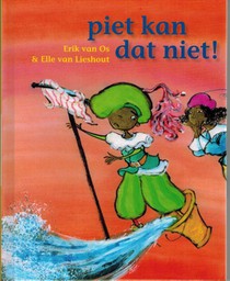 Piet kan dat niet voorzijde