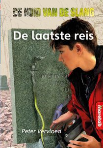 De laatste reis