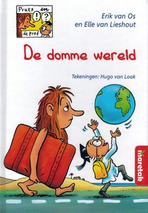 De domme wereld