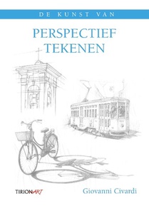 Perspectief tekenen