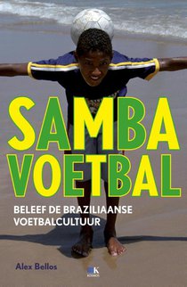 Sambavoetbal