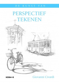 Perspectief tekenen