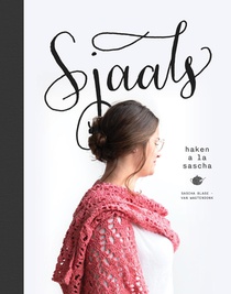 Sjaals haken à la Sascha