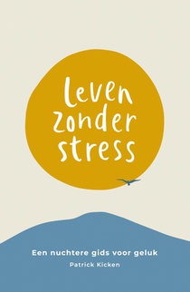 Leven Zonder Stress voorzijde