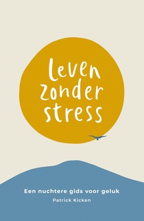 Leven Zonder Stress