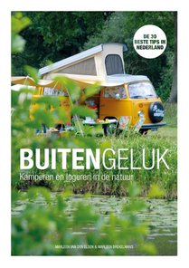 Buitengeluk