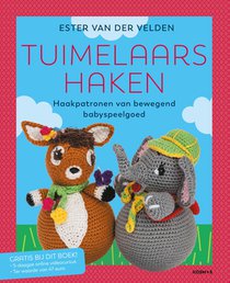 Tuimelaars haken