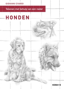 Honden