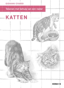 Katten